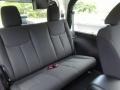 2017 Gobi Jeep Wrangler Sport 4x4  photo #12
