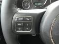 2017 Gobi Jeep Wrangler Sport 4x4  photo #17