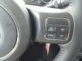 2017 Gobi Jeep Wrangler Sport 4x4  photo #18