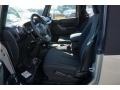 2017 Gobi Jeep Wrangler Sport 4x4  photo #9