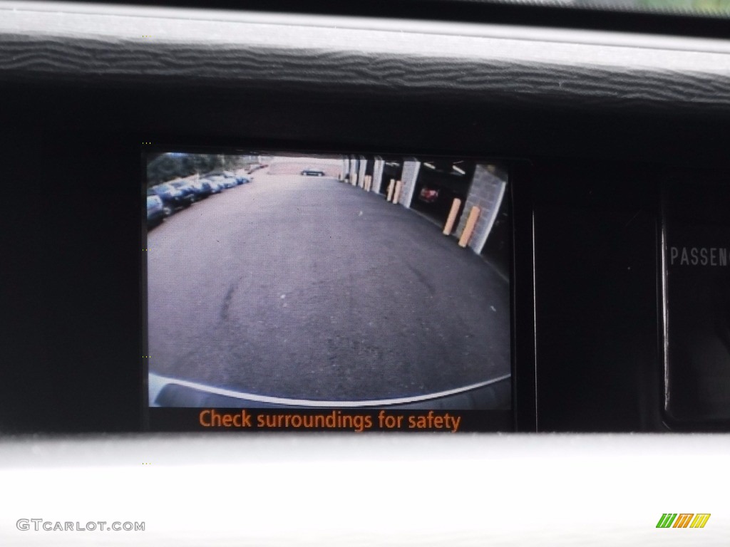 2014 Sienna XLE - Silver Sky Metallic / Light Gray photo #22