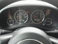 2017 Gobi Jeep Wrangler Sport 4x4  photo #19