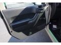 2017 Gobi Jeep Wrangler Sport 4x4  photo #11