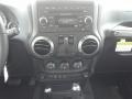 2017 Gobi Jeep Wrangler Sport 4x4  photo #20