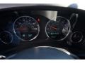 2017 Gobi Jeep Wrangler Sport 4x4  photo #14