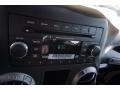 2017 Gobi Jeep Wrangler Sport 4x4  photo #15