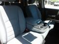 Brilliant Black Crystal Pearl - 1500 Express Quad Cab 4x4 Photo No. 12
