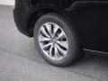 Crystal Black Pearl - MDX SH-AWD Technology Photo No. 3
