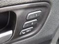 Crystal Black Pearl - MDX SH-AWD Technology Photo No. 15