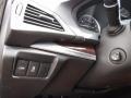 Crystal Black Pearl - MDX SH-AWD Technology Photo No. 16