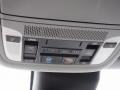 Crystal Black Pearl - MDX SH-AWD Technology Photo No. 22