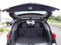 Crystal Black Pearl - MDX SH-AWD Technology Photo No. 25