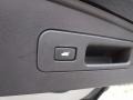 Crystal Black Pearl - MDX SH-AWD Technology Photo No. 26