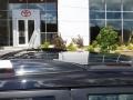 Black - Highlander Limited 4WD Photo No. 5