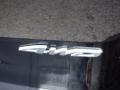Black - Highlander Limited 4WD Photo No. 11