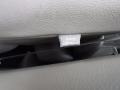 Black - Highlander Limited 4WD Photo No. 18