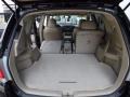 Black - Highlander Limited 4WD Photo No. 28