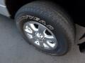 2014 Ingot Silver Ford F150 XLT SuperCrew 4x4  photo #9
