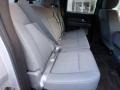 2014 Ingot Silver Ford F150 XLT SuperCrew 4x4  photo #13