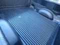 2014 Ingot Silver Ford F150 XLT SuperCrew 4x4  photo #15