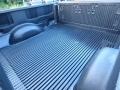 2014 Ingot Silver Ford F150 XLT SuperCrew 4x4  photo #16