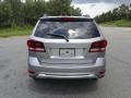 2017 Billet Dodge Journey Crossroad  photo #7