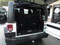 Bright White - Wrangler Sport Photo No. 9