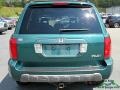 2003 Sage Brush Pearl Honda Pilot EX-L 4WD  photo #4