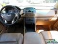 2003 Sage Brush Pearl Honda Pilot EX-L 4WD  photo #17