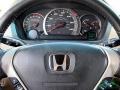 2003 Sage Brush Pearl Honda Pilot EX-L 4WD  photo #19