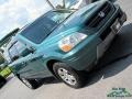 2003 Sage Brush Pearl Honda Pilot EX-L 4WD  photo #31