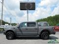 Lead Foot - F150 SVT Raptor SuperCrew 4x4 Photo No. 2