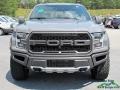 2018 Lead Foot Ford F150 SVT Raptor SuperCrew 4x4  photo #4