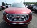 Red Quartz Tintcoat - Terrain Denali AWD Photo No. 2