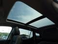 Red Quartz Tintcoat - Terrain Denali AWD Photo No. 15
