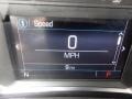 Red Quartz Tintcoat - Terrain Denali AWD Photo No. 20