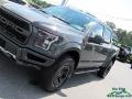 2018 Lead Foot Ford F150 SVT Raptor SuperCrew 4x4  photo #37