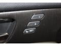 2014 Basque Red Pearl II Honda Accord EX-L V6 Sedan  photo #10