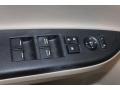 2014 Basque Red Pearl II Honda Accord EX-L V6 Sedan  photo #11