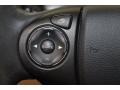 2014 Basque Red Pearl II Honda Accord EX-L V6 Sedan  photo #14