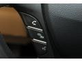 2014 Basque Red Pearl II Honda Accord EX-L V6 Sedan  photo #16