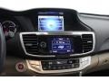 2014 Basque Red Pearl II Honda Accord EX-L V6 Sedan  photo #18