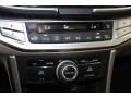 2014 Basque Red Pearl II Honda Accord EX-L V6 Sedan  photo #22
