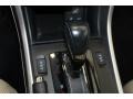 2014 Basque Red Pearl II Honda Accord EX-L V6 Sedan  photo #23