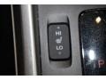 2014 Basque Red Pearl II Honda Accord EX-L V6 Sedan  photo #24