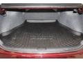 2014 Basque Red Pearl II Honda Accord EX-L V6 Sedan  photo #28