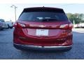 Cajun Red Tintcoat - Equinox Premier AWD Photo No. 6