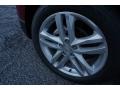 Cajun Red Tintcoat - Equinox Premier AWD Photo No. 12