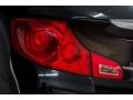 Black Obsidian - G 35 Journey Sedan Photo No. 19