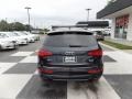 Moonlight Blue Metallic - Q5 2.0 TFSI Premium Plus quattro Photo No. 4